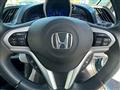 2011 Honda CR-Z
