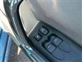 2011 Honda CR-Z