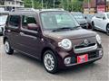 2017 Daihatsu MIRA COCOA