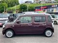 2017 Daihatsu MIRA COCOA