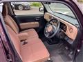 2017 Daihatsu MIRA COCOA