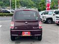 2017 Daihatsu MIRA COCOA