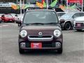 2017 Daihatsu MIRA COCOA