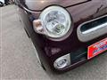 2017 Daihatsu MIRA COCOA