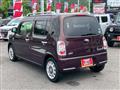2017 Daihatsu MIRA COCOA