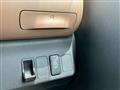 2017 Daihatsu MIRA COCOA