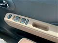 2017 Daihatsu MIRA COCOA