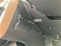 2017 Daihatsu MIRA COCOA