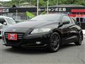 2010 Honda CR-Z