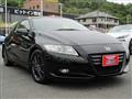 2010 Honda CR-Z