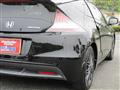 2010 Honda CR-Z