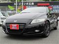 2010 Honda CR-Z