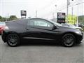 2010 Honda CR-Z