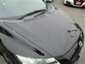 2010 Honda CR-Z