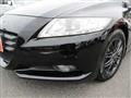 2010 Honda CR-Z