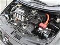 2010 Honda CR-Z