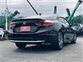 2020 Honda Insight