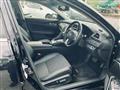2020 Honda Insight