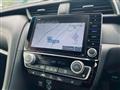 2020 Honda Insight