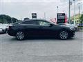 2020 Honda Insight