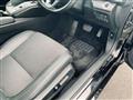 2020 Honda Insight