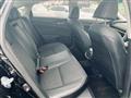2020 Honda Insight