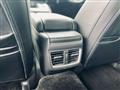 2020 Honda Insight