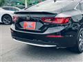 2020 Honda Insight