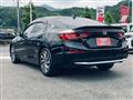 2020 Honda Insight