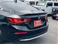 2020 Honda Insight