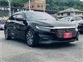 2020 Honda Insight