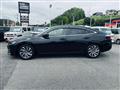 2020 Honda Insight