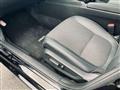 2020 Honda Insight