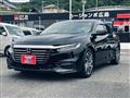 2020 Honda Insight