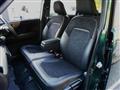 2018 Honda Honda Others