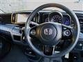 2018 Honda Honda Others