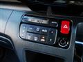 2018 Honda Honda Others