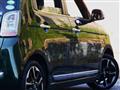 2018 Honda Honda Others