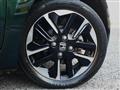 2018 Honda Honda Others