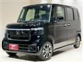 2026 Honda N BOX