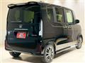 2026 Honda N BOX