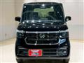2026 Honda N BOX