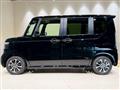 2026 Honda N BOX