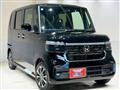2026 Honda N BOX