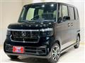 2026 Honda N BOX