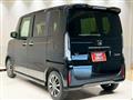 2026 Honda N BOX