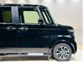 2026 Honda N BOX