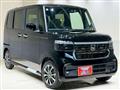 2026 Honda N BOX