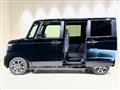 2026 Honda N BOX
