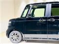 2026 Honda N BOX